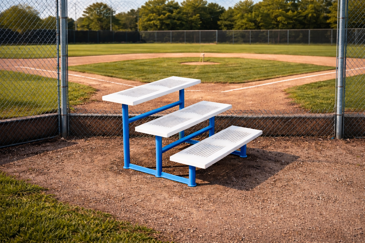 ChatGPT Image 19 janv. 2026, 10 h 25 min 55 s.png