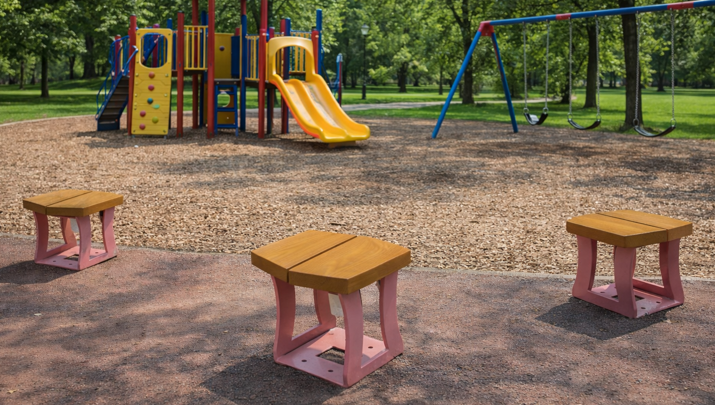 ChatGPT Image 18 déc. 2025, 15 h 16 min 14 s.png