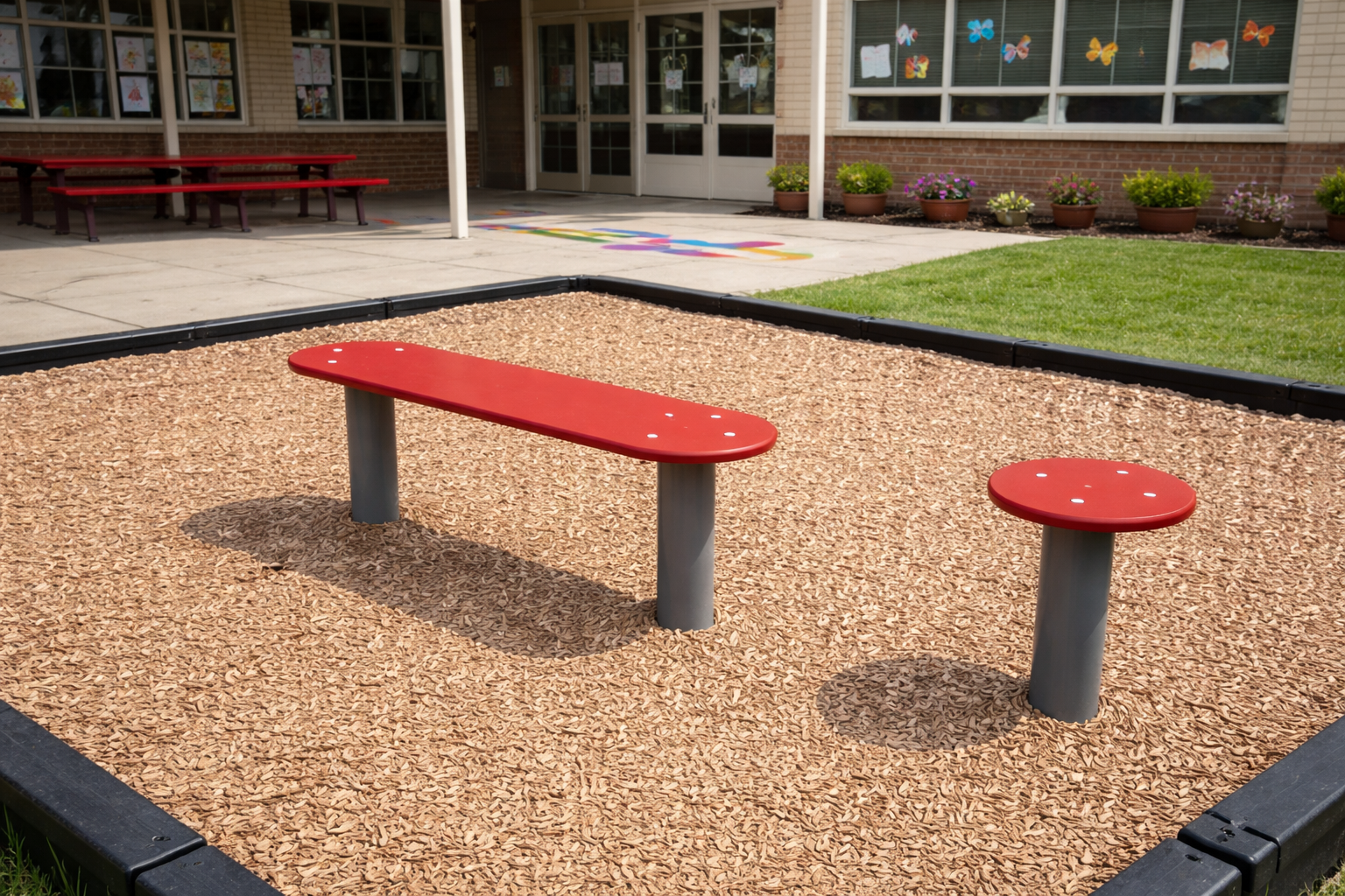 ChatGPT Image 18 déc. 2025, 14 h 38 min 45 s.png