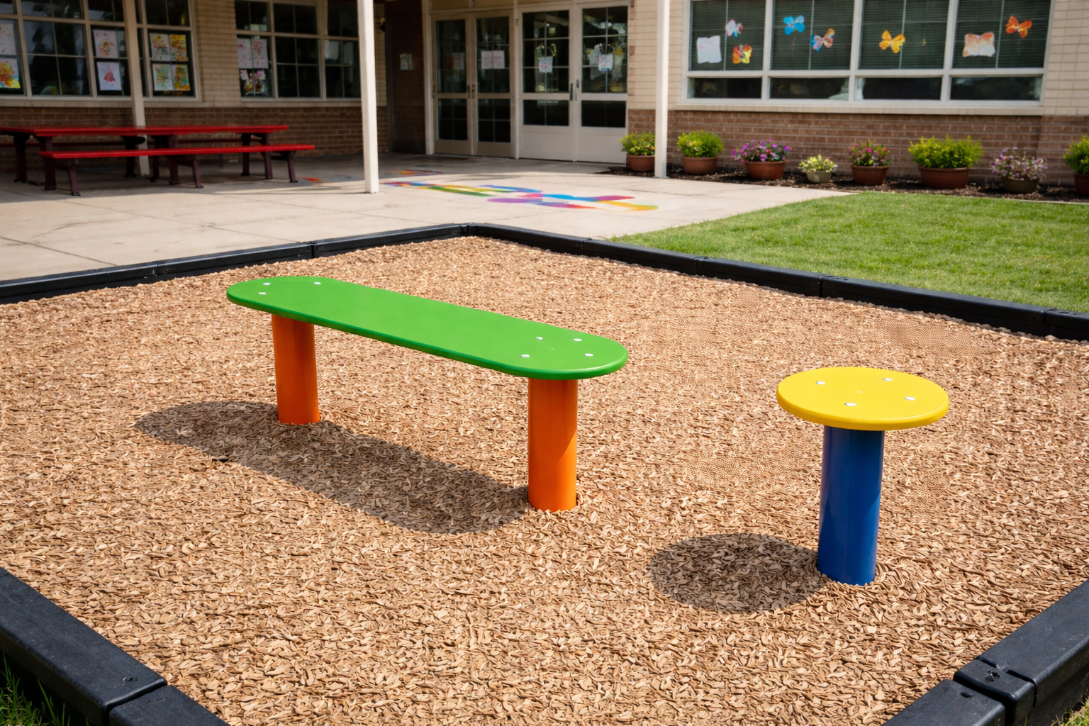 ChatGPT Image 18 déc. 2025, 14 h 41 min 26 s.png