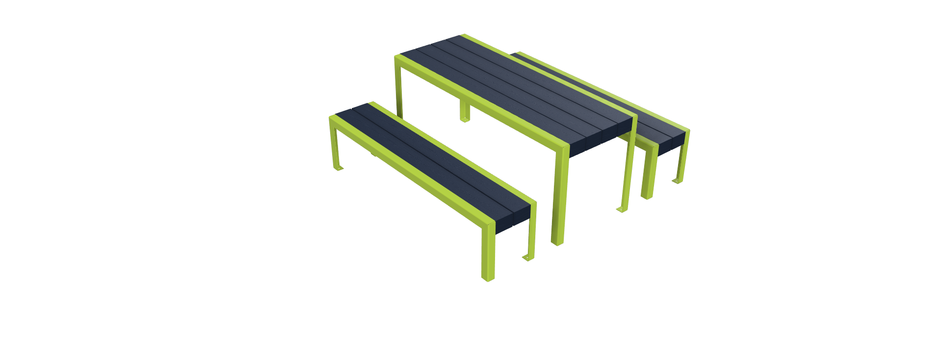 22-006_Asm table + banc 01 (1) v1.png