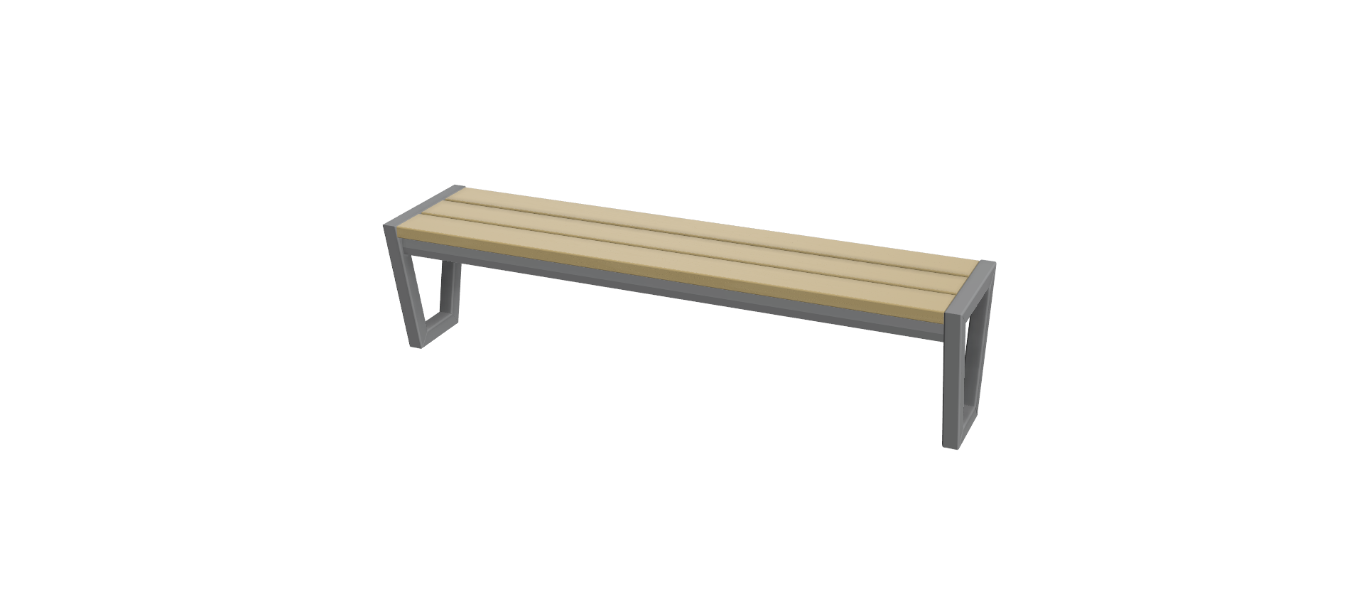 1400gris.png