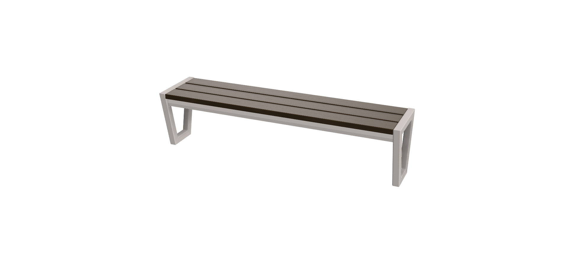 1400blanc.png