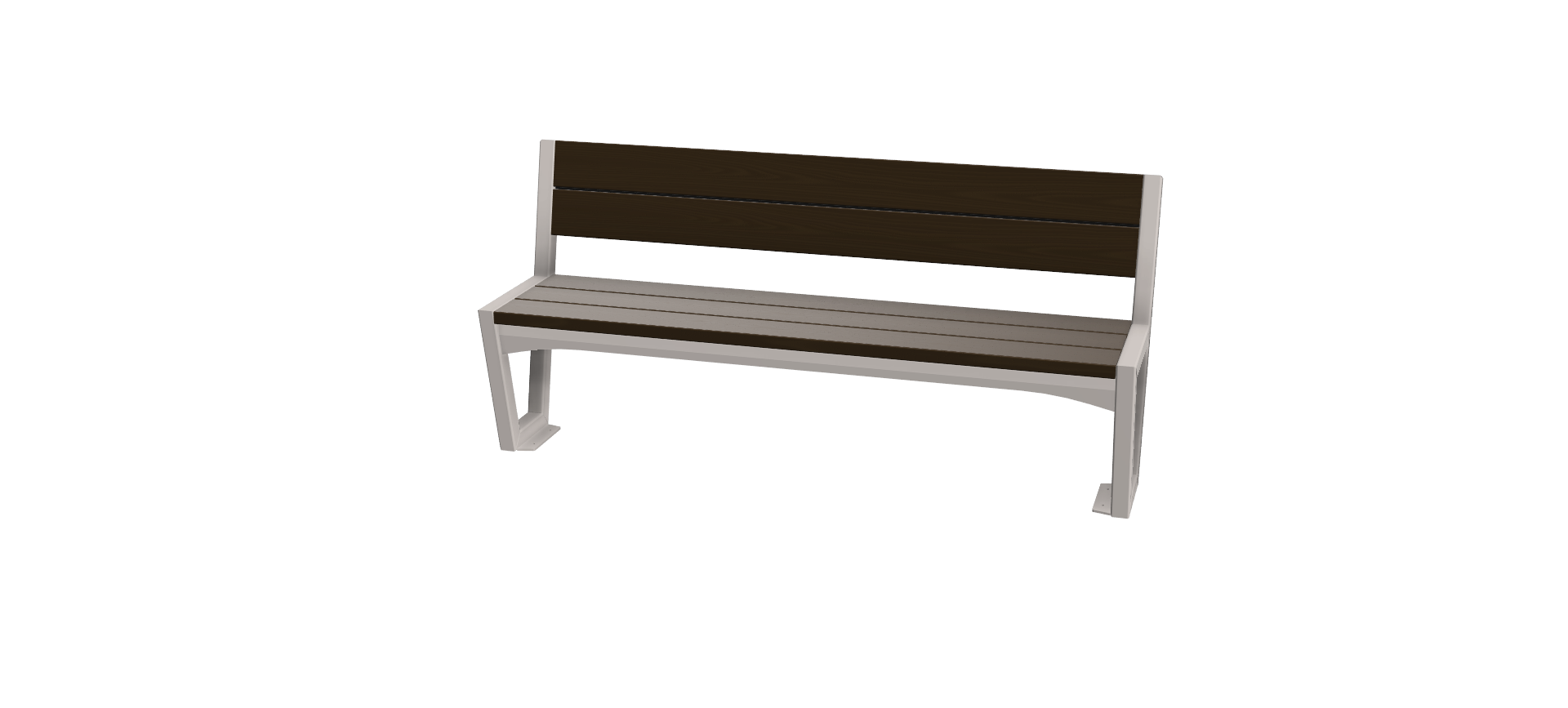BD1400blanc.png