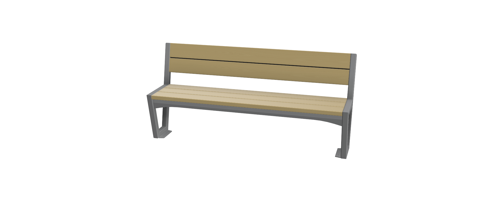 BD1400gris.png