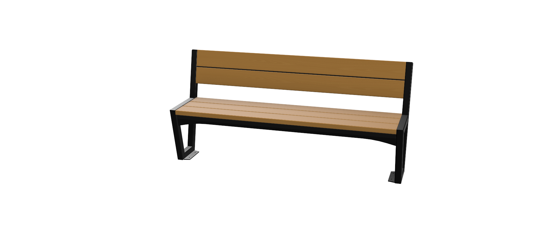 BD1400NOIR1.png