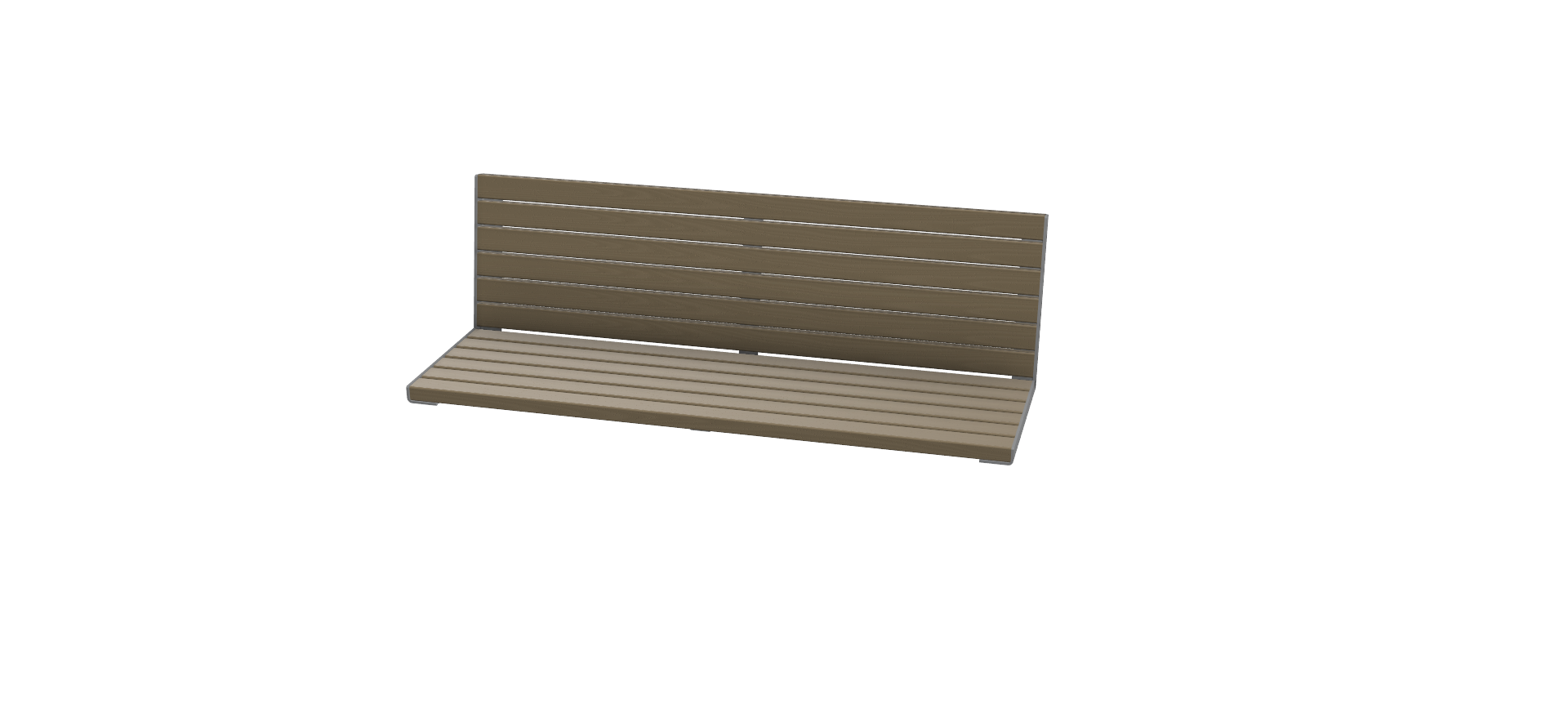 MO-BD-1875_dossier_angle_app_bras_38-A2123 v3GRIS2.png