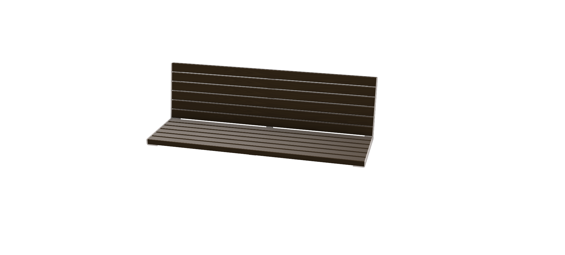 MO-BD-1875_dossier_angle_app_bras_38-A2123 v3BALCN2.png