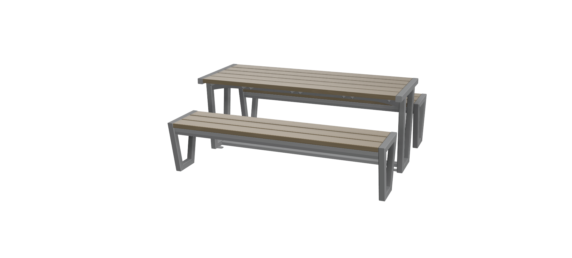 t1400gris.png