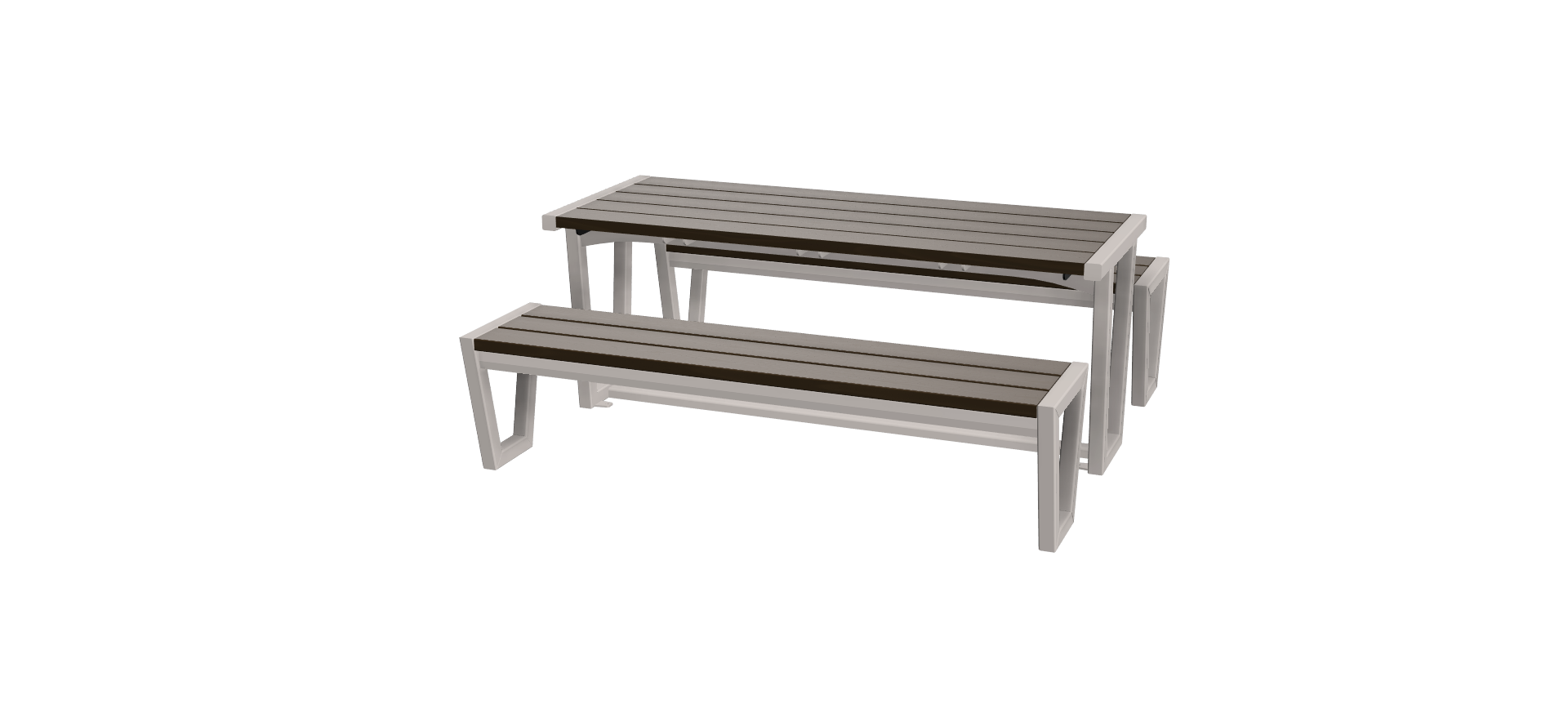 t1400blanc.png