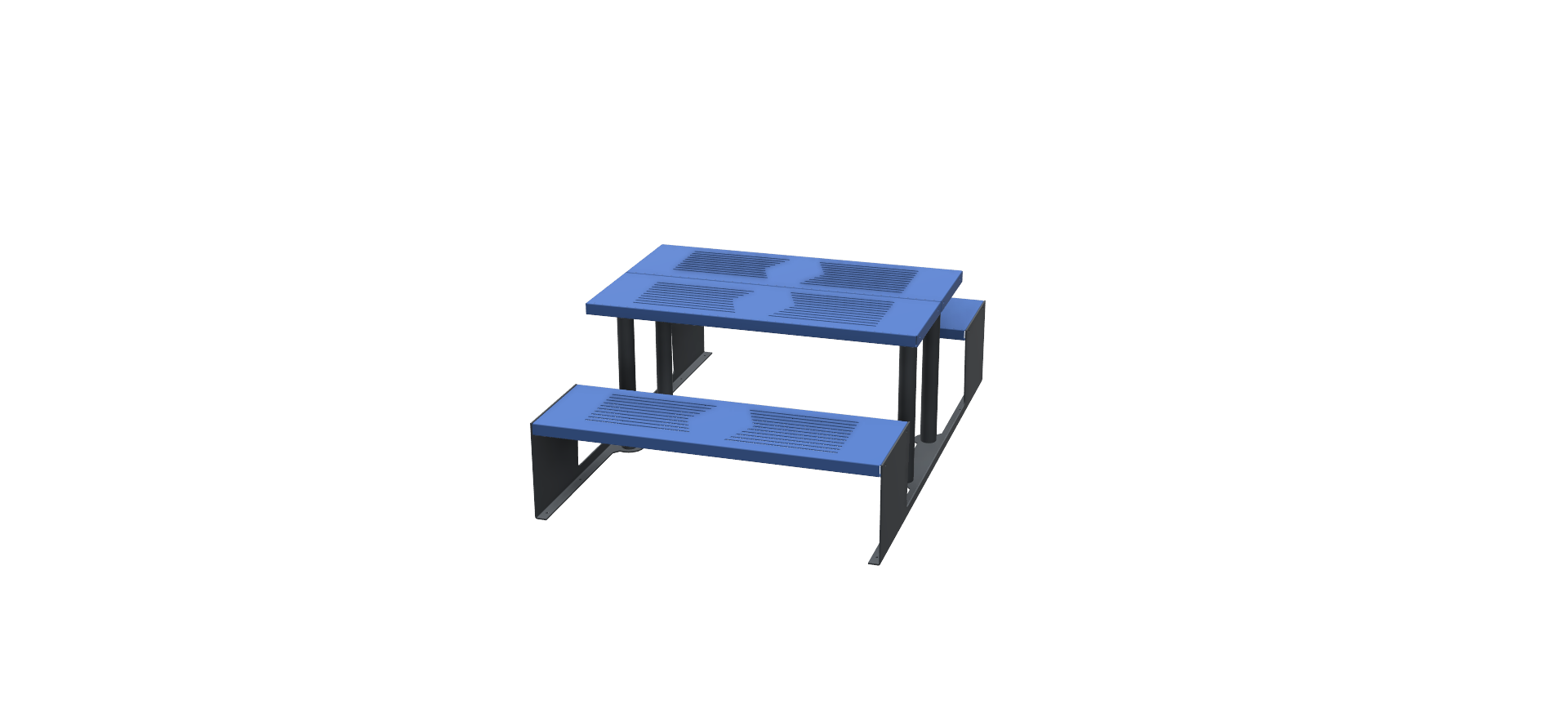 Model al3.png