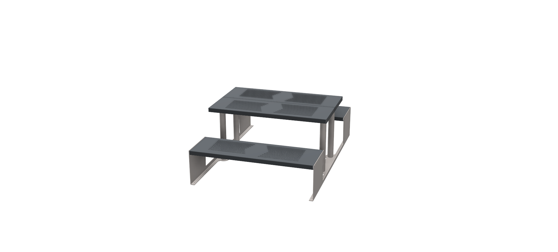 Model al2.png