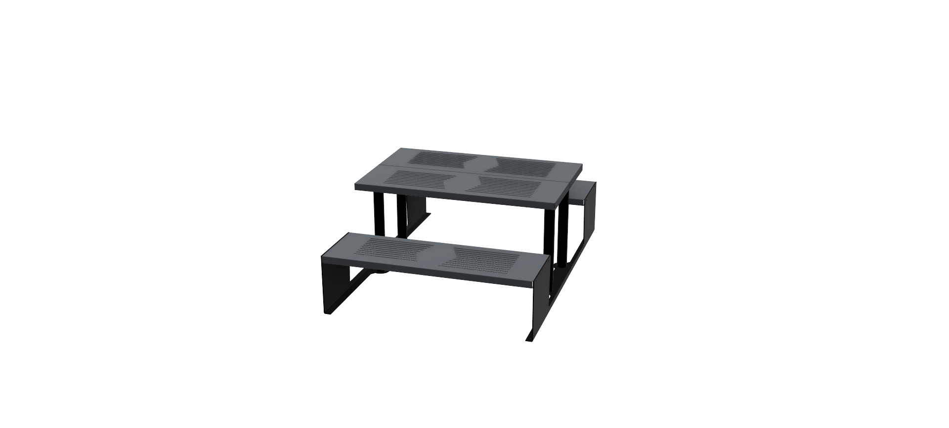 Model al1.png