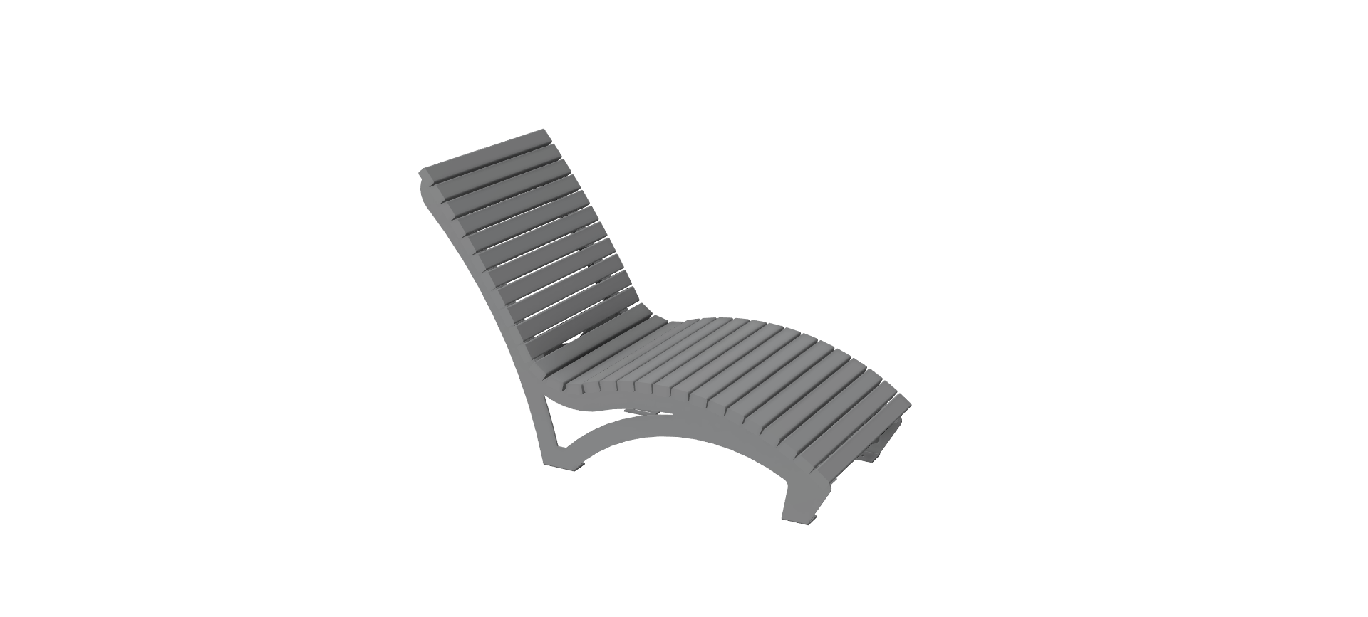 chaise longue full allu.png