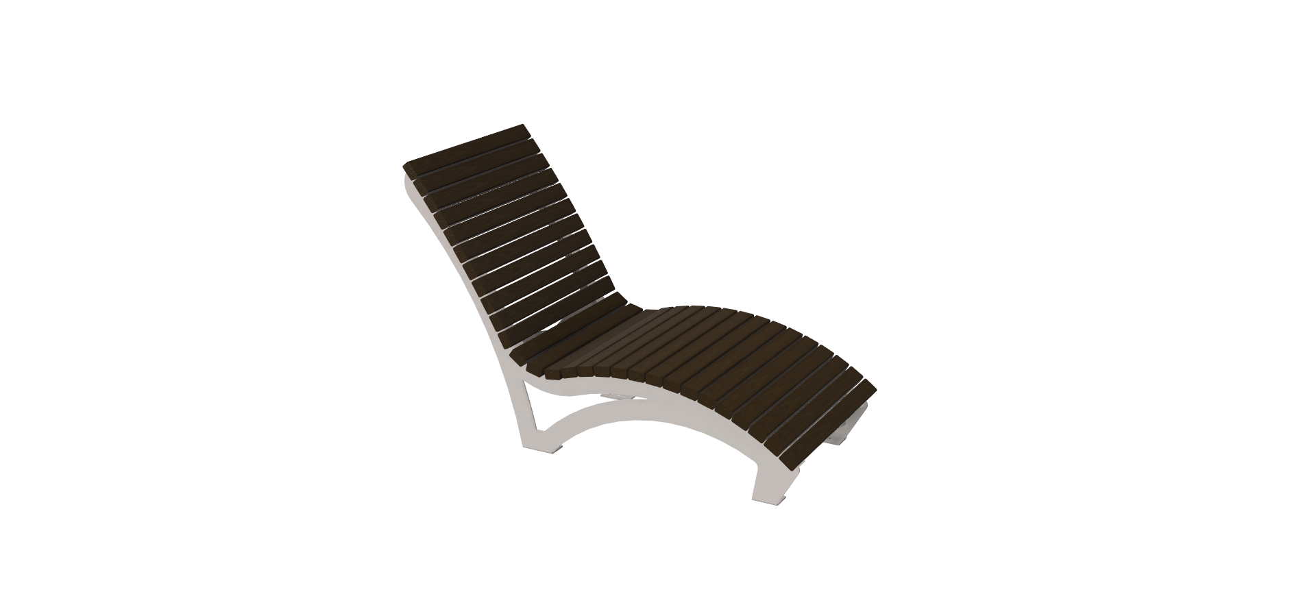 chaise longue blanche.png
