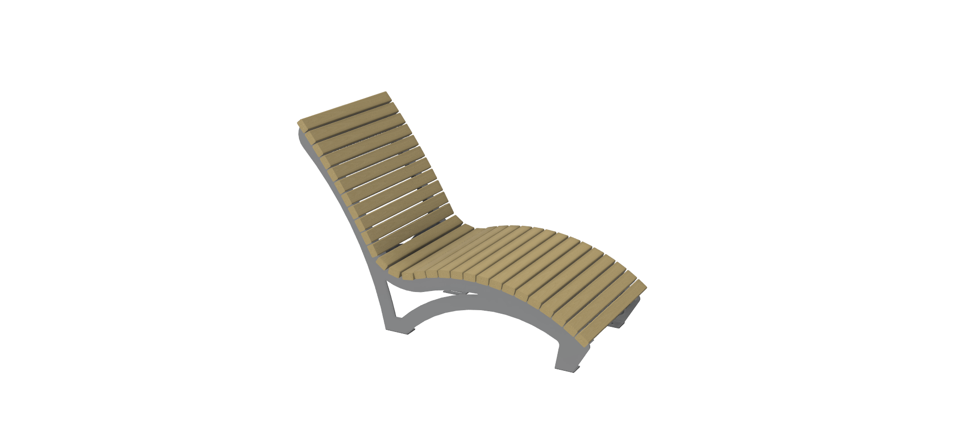 chaise longe gris.png