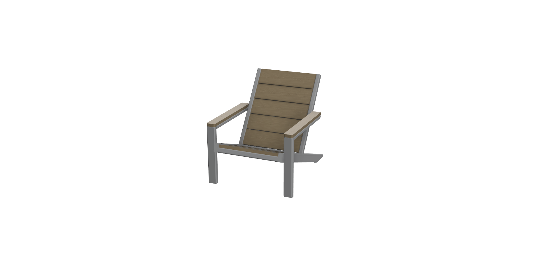MO-BD-089_38-A2234 v11 gris.png
