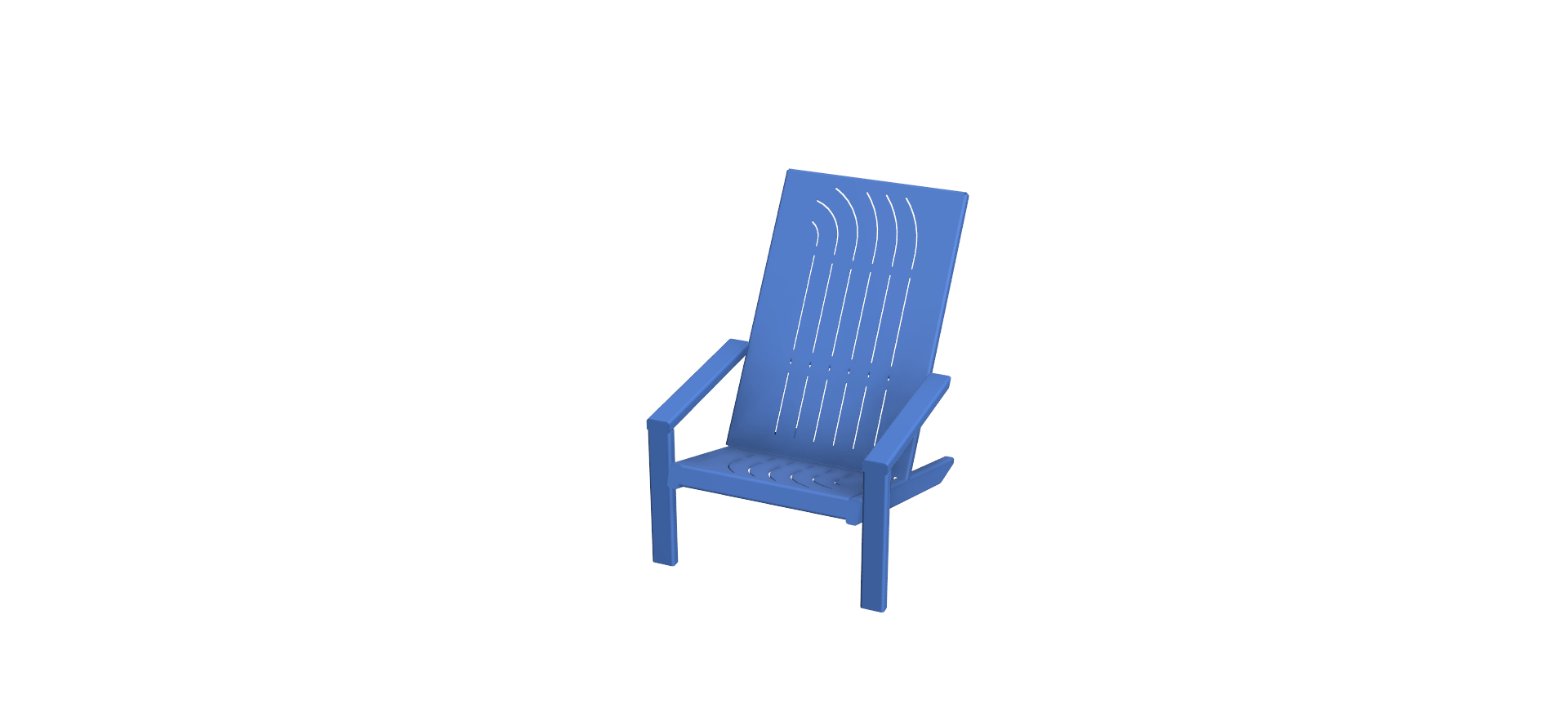 MO-BD-089_38-A2234bleu.png