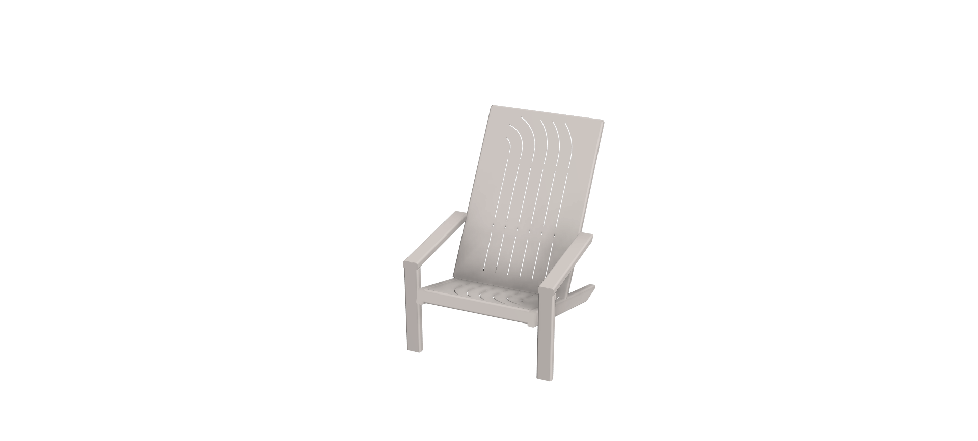 MO-BD-089_38-A2234blanc.png