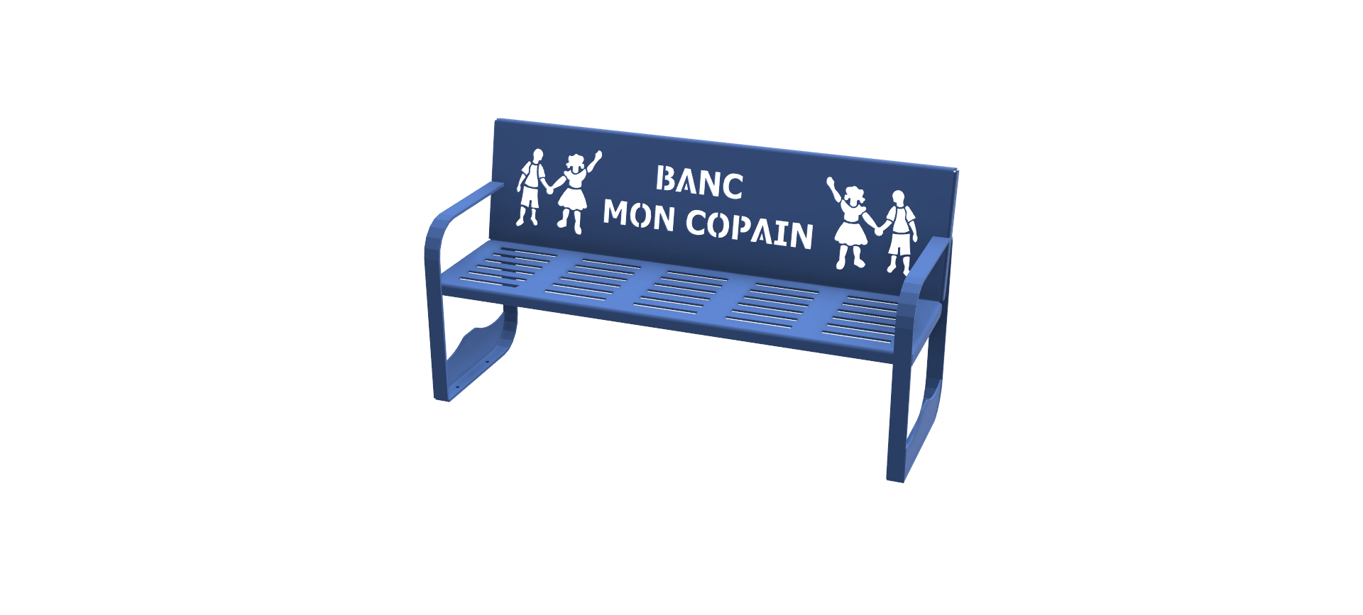 081_Banc master 01 (1) v4BLEU.png