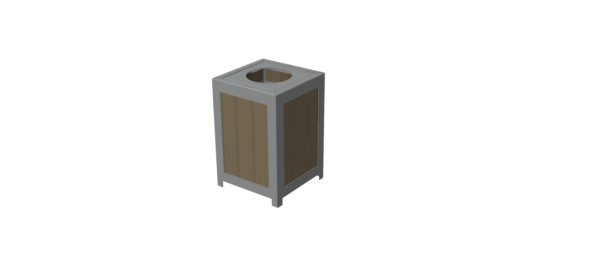 555gris2.png