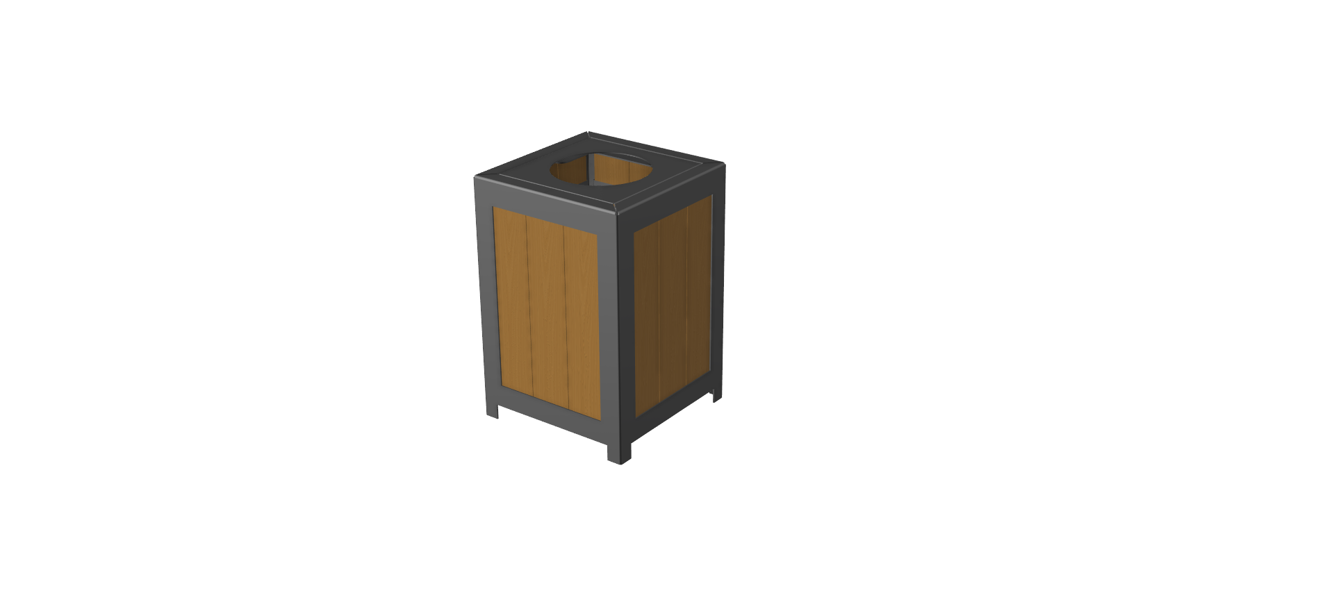555gris.png