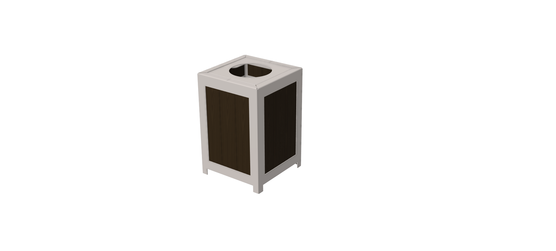555blanc.png
