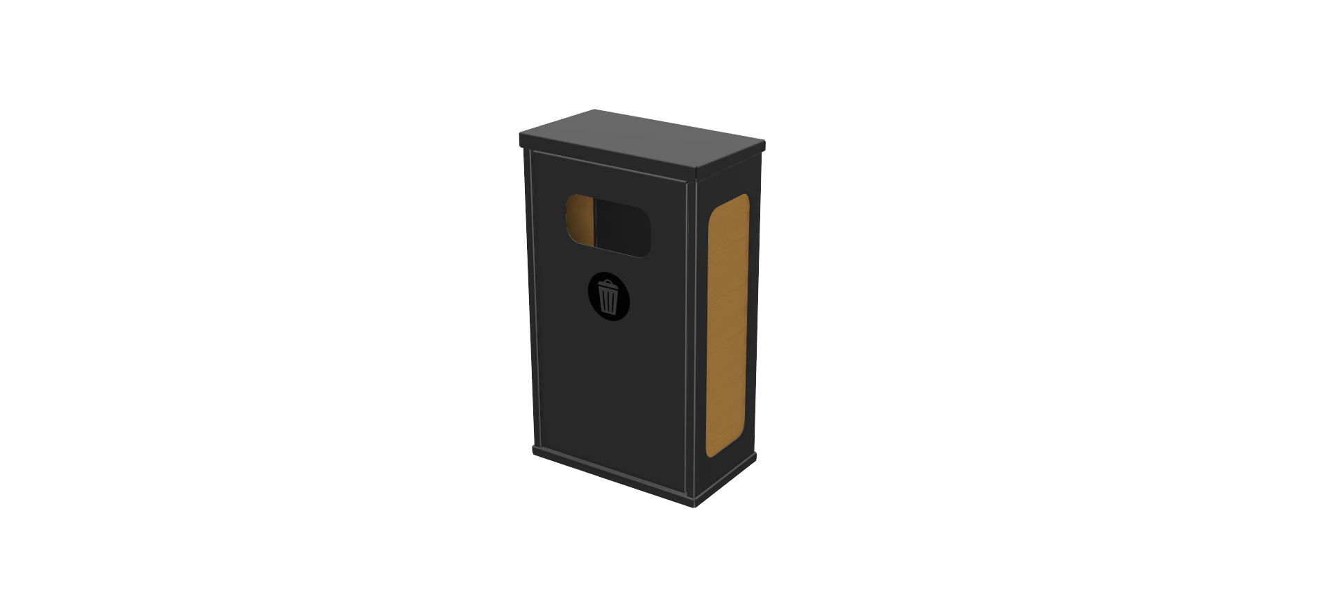 000noir2.png