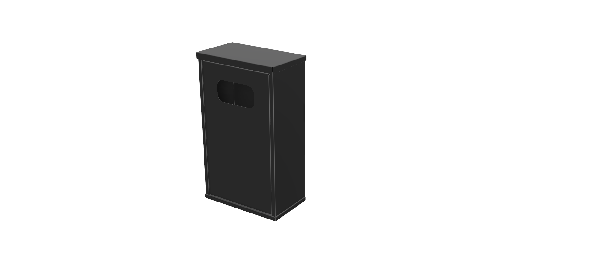 000noir.png