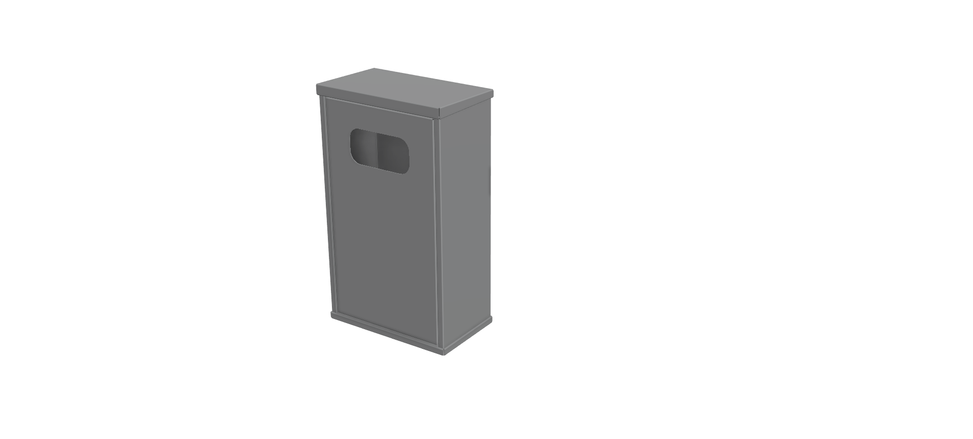 000gris.png