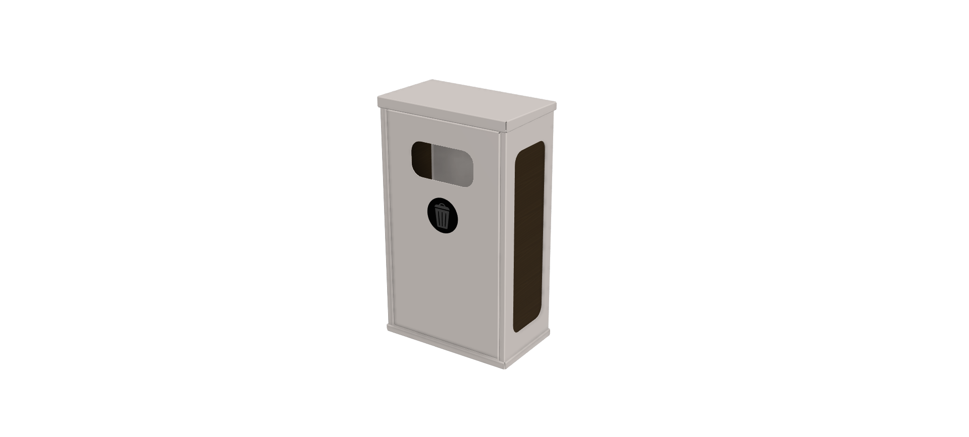 000blanc2.png
