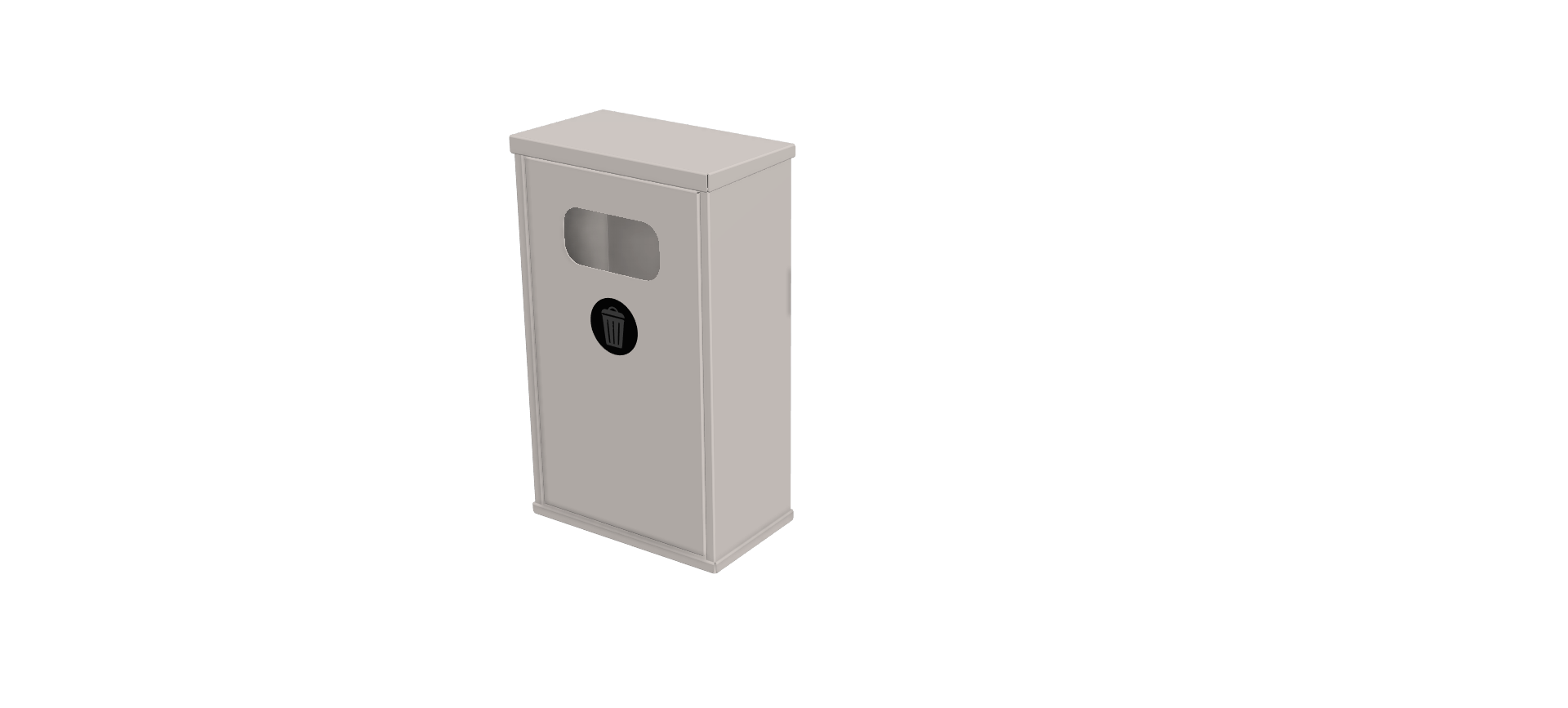 image-5.png