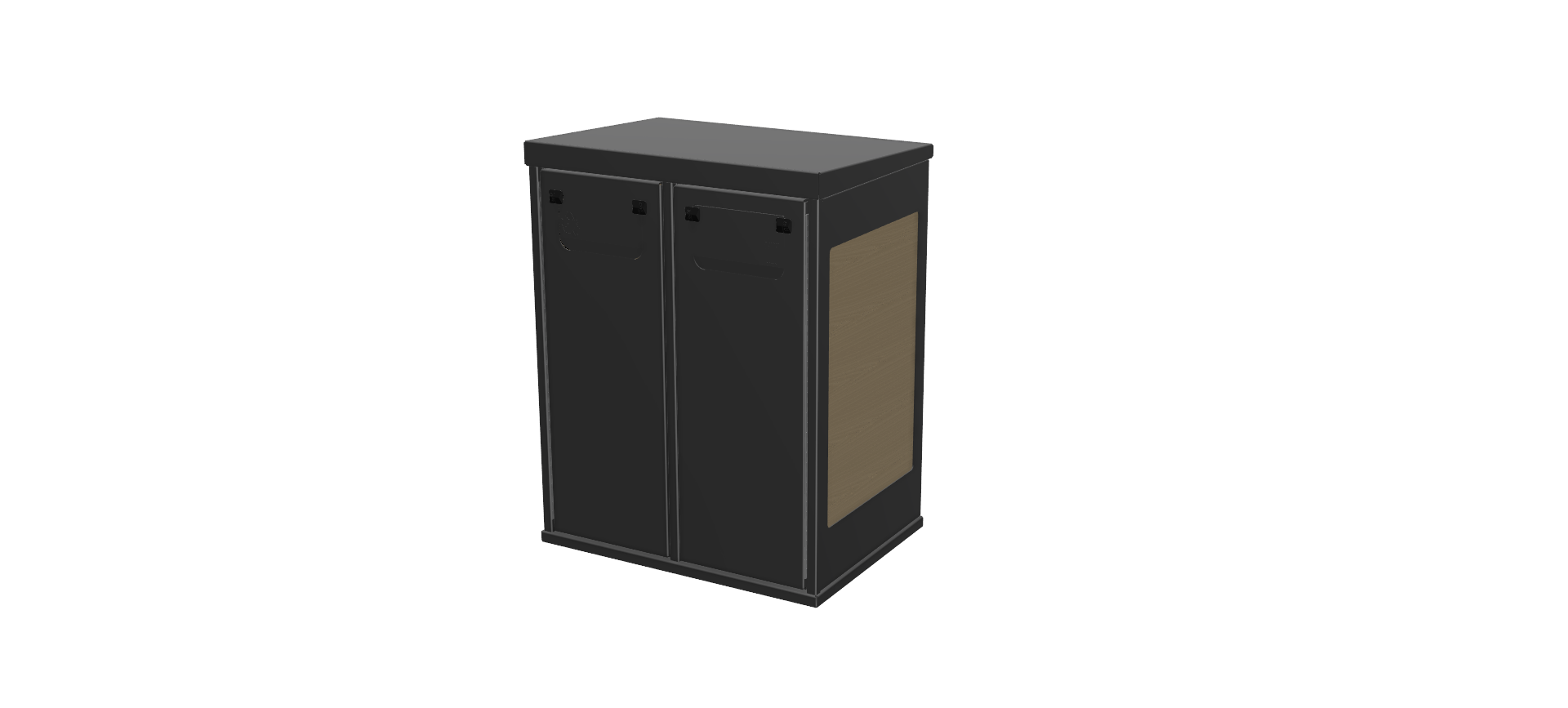 MO-P-6700-2-RIVET v1NOIR.png