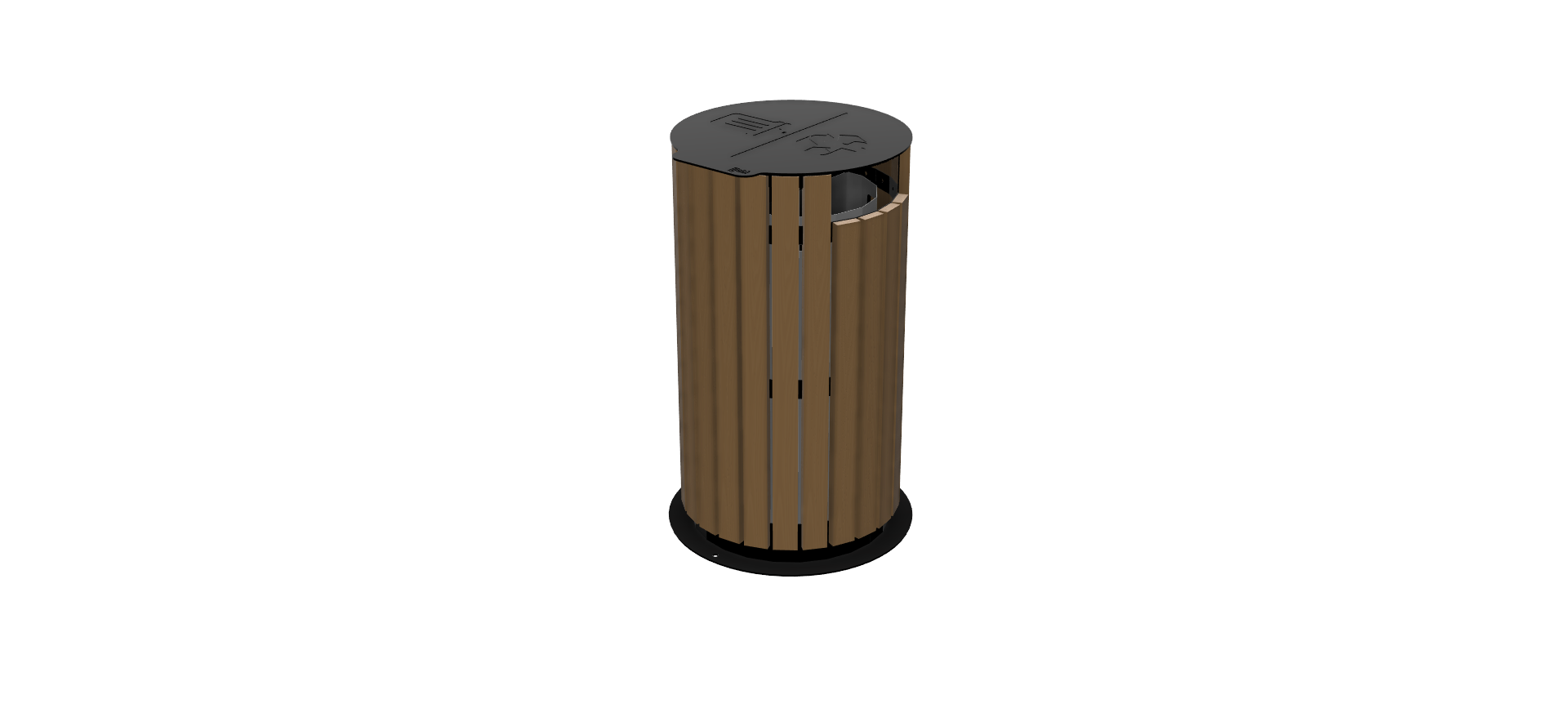 112rrae.png