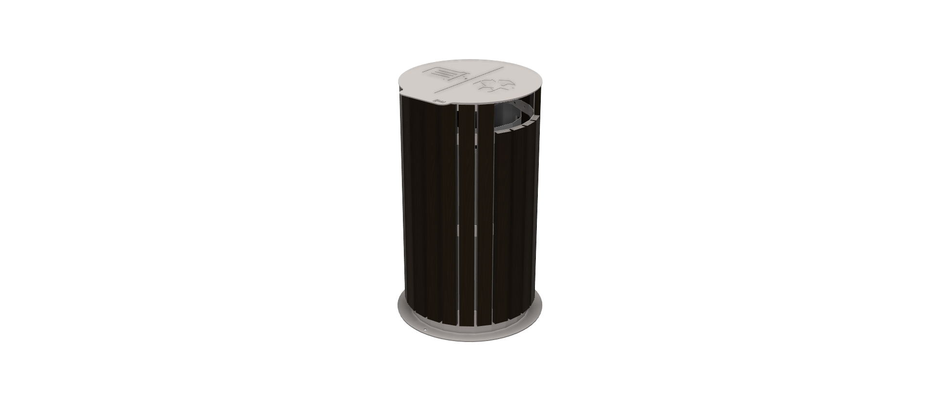 112blanc.png