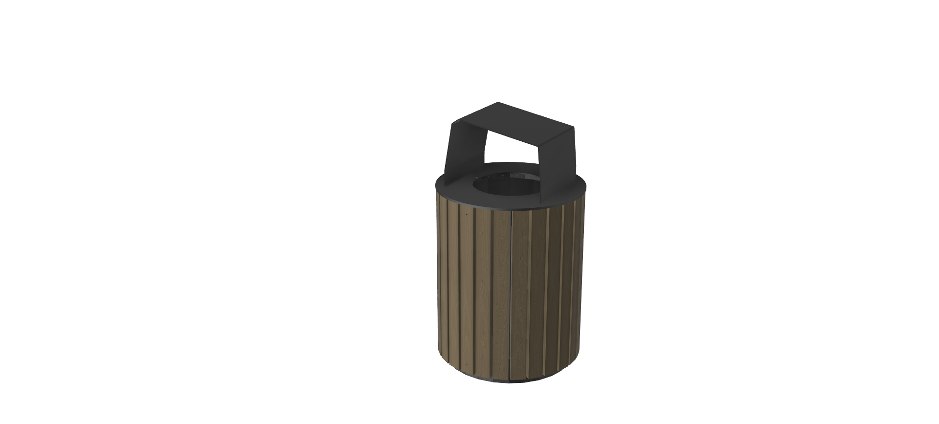444gris2.png