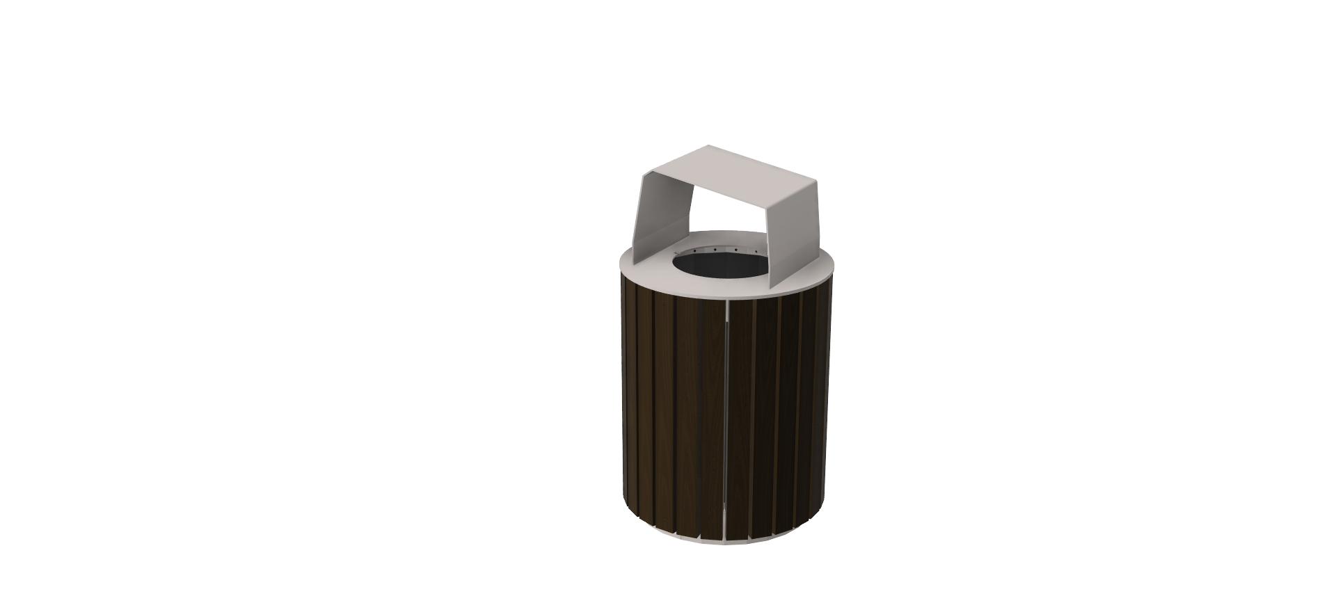 444blanc2.png