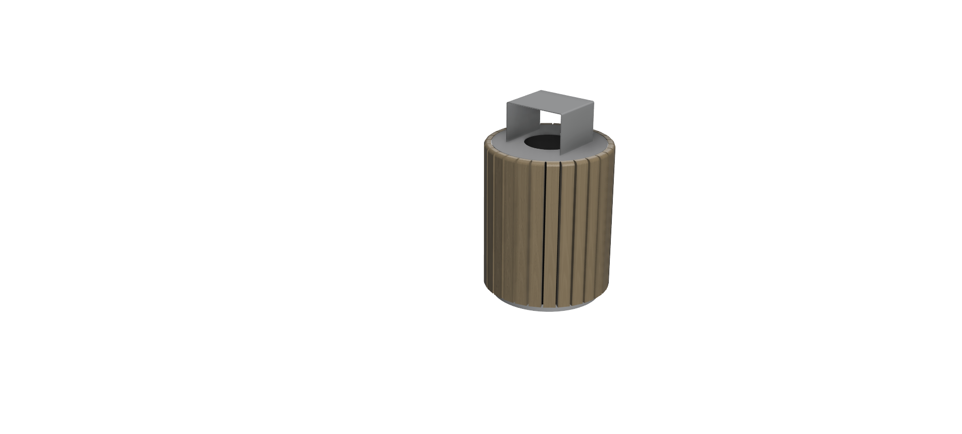 bsbbsbgris.png