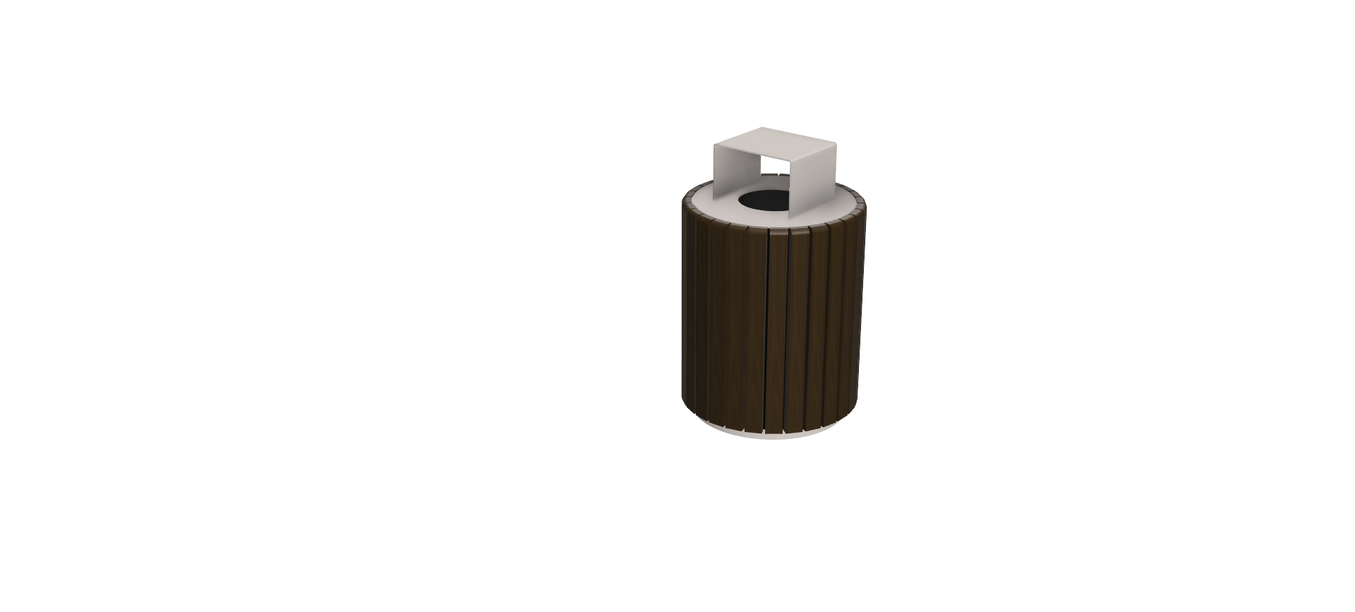 bsbbsb blanc.png