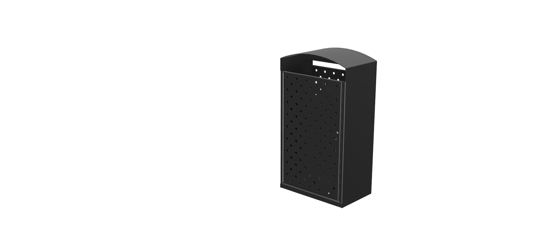 101469_MO-P-7190NOIR.png