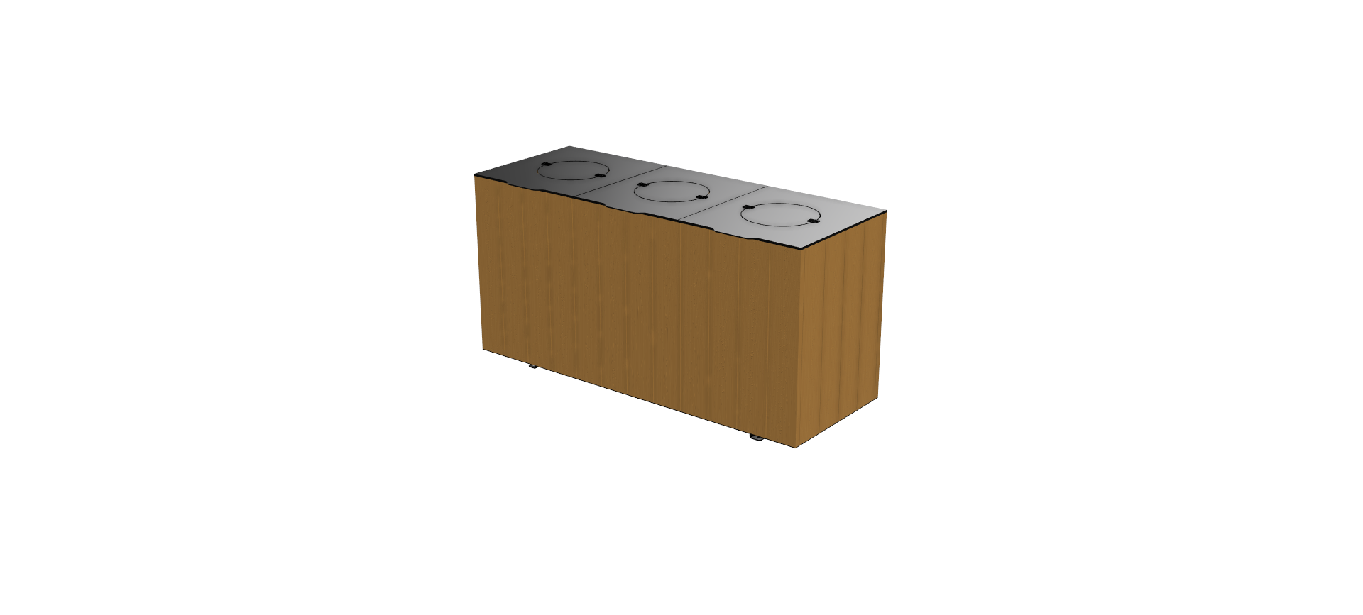 MO-P-6850-APC_38-A2124NOIIR.png