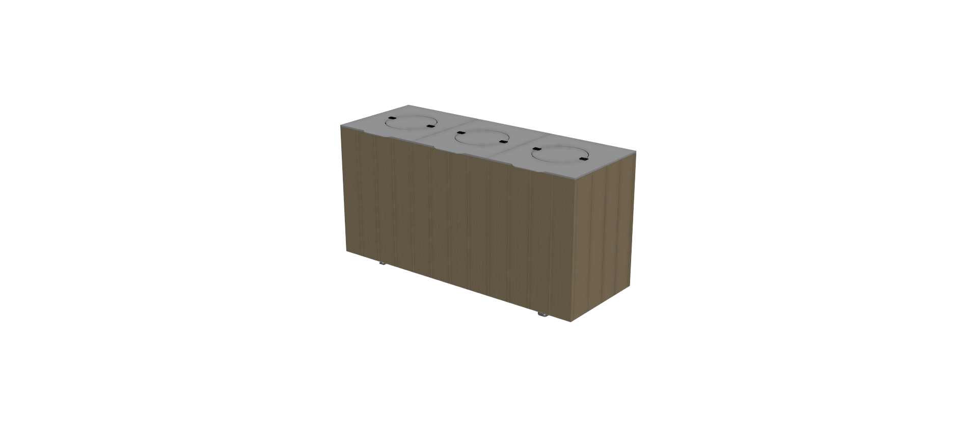 MO-P-6850-APC_38-A2124gRIS.png