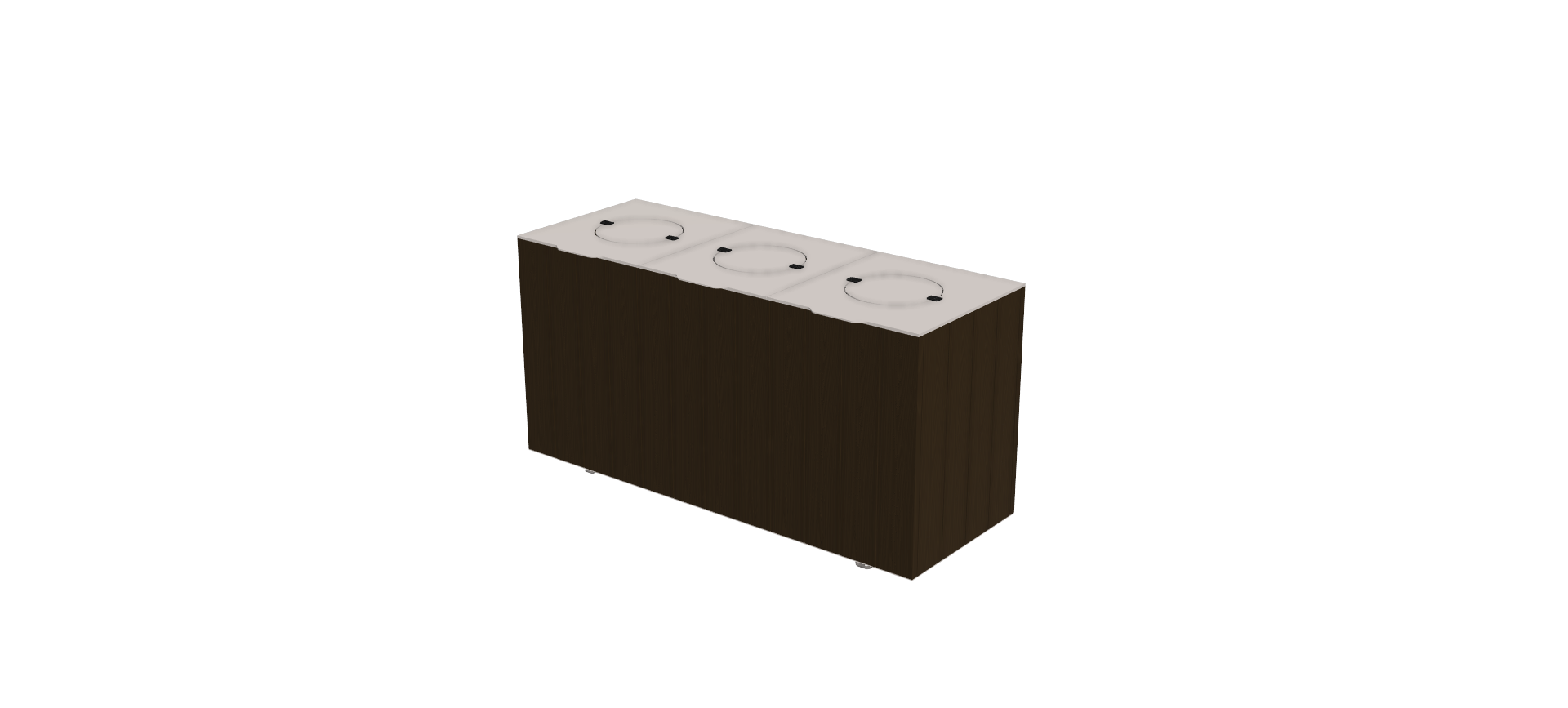 MO-P-6850-APC_38-A2124blanc.png