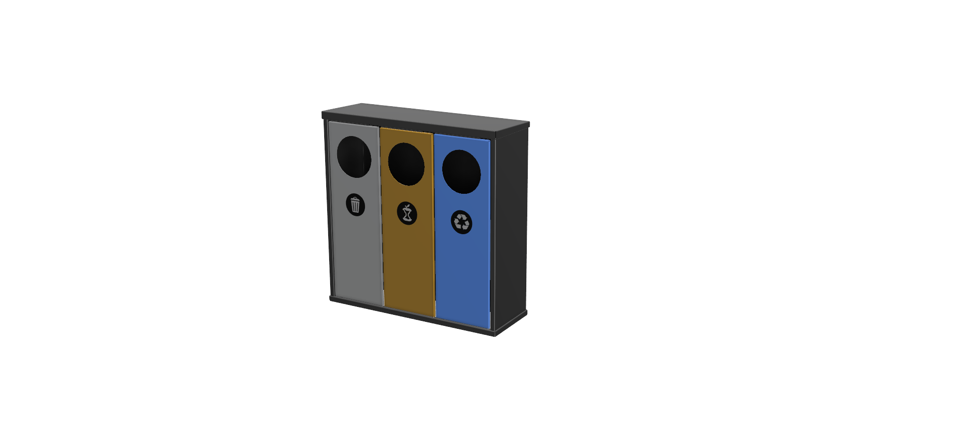 MO-P-6275-3 v1 v7MULTICOLOR.png