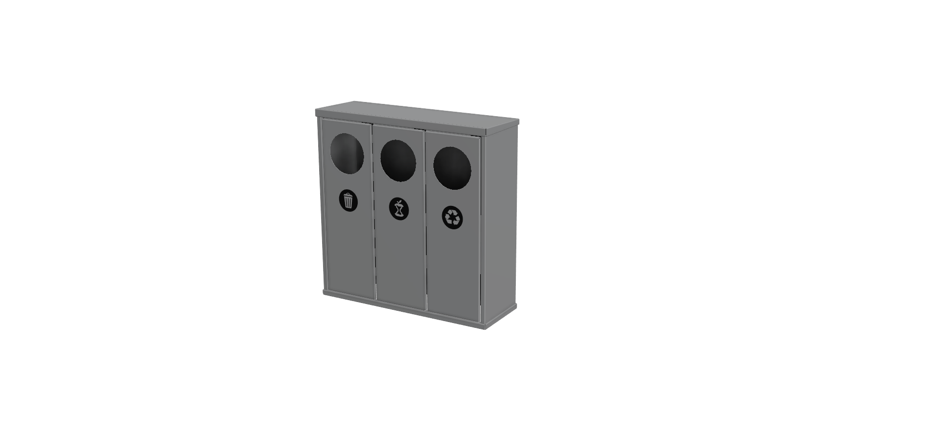 MO-P-6275-3 v1 v7GRISPAL.png