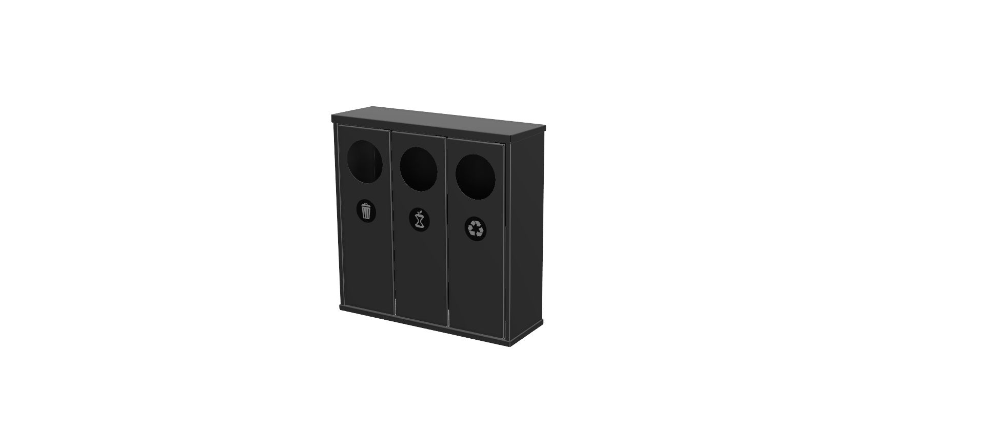 MO-P-6275-3 v1 v7GRIS.png
