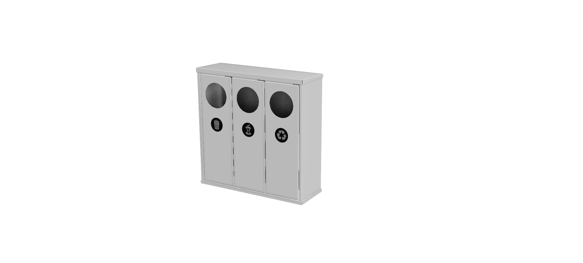 MO-P-6275-3 v1 v7blanc.png