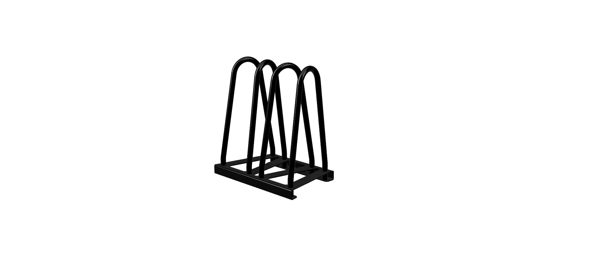 MO-SUP-8400-3 v1noir.png