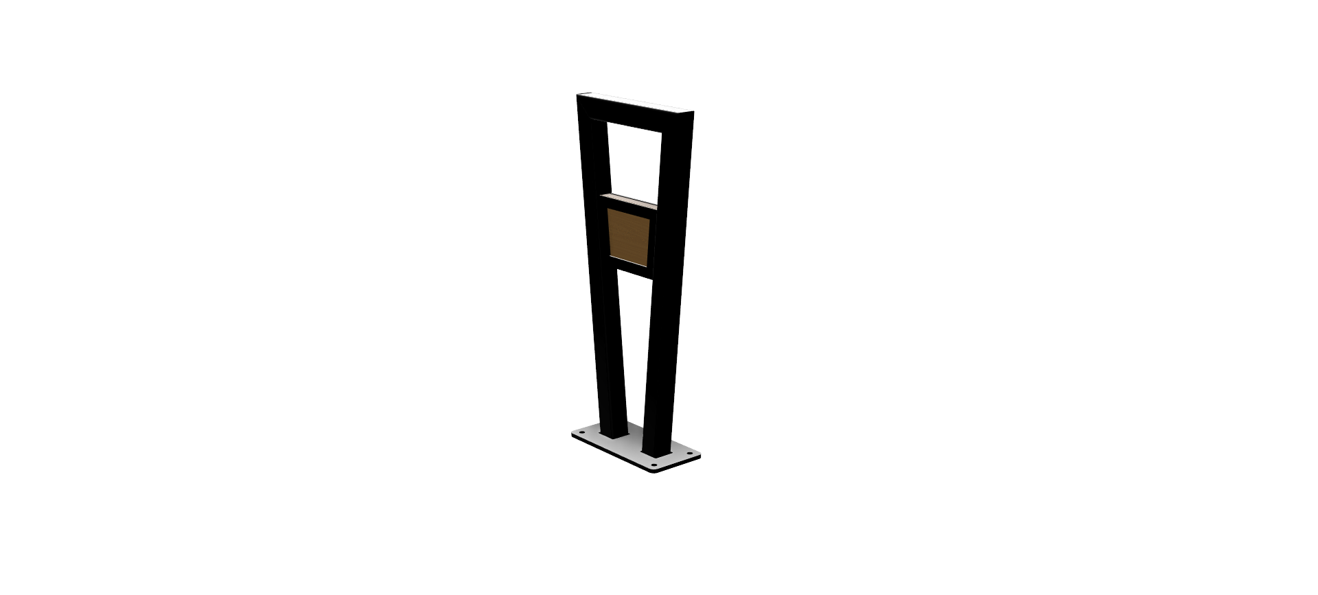 38-A0100_MO-SUP-1400 v4noir.png