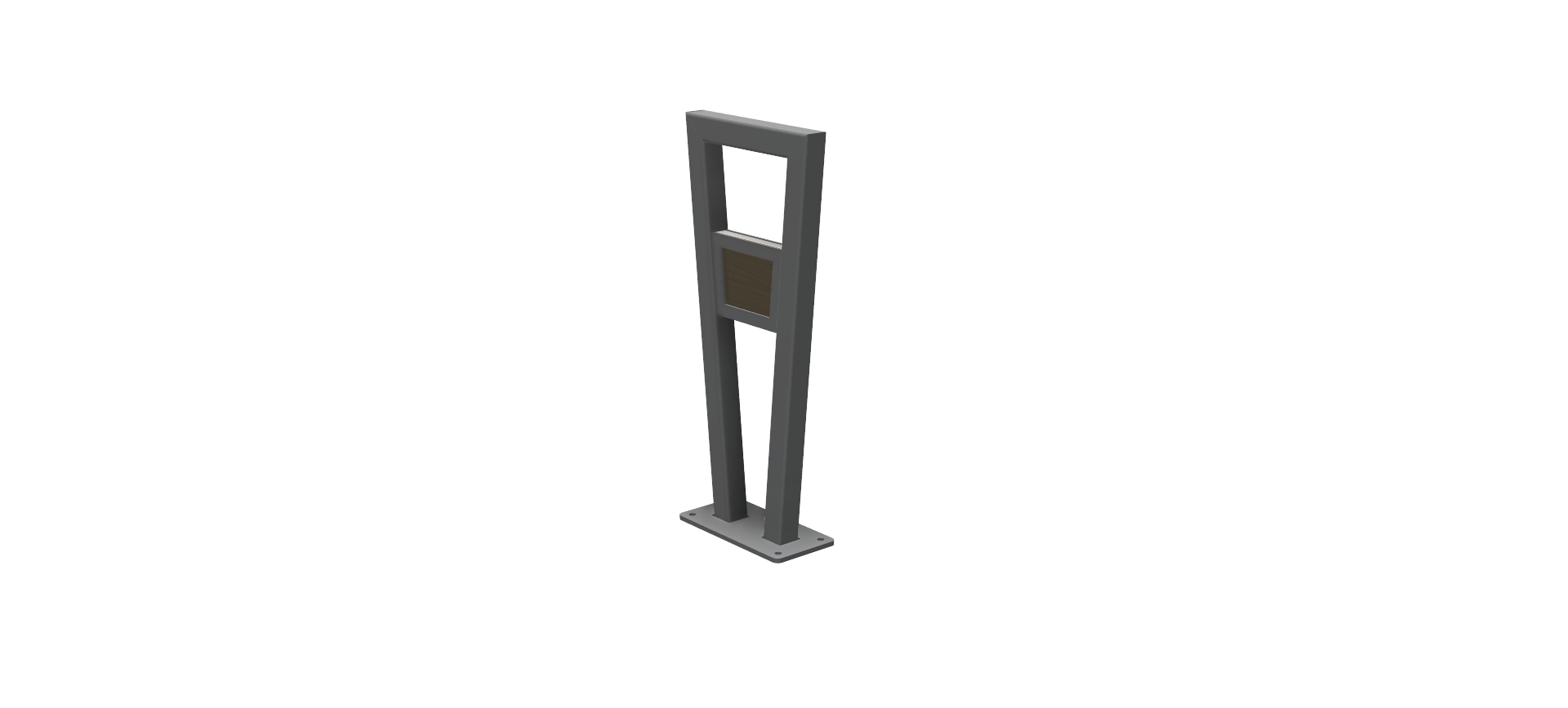 38-A0100_MO-SUP-1400 v4gris.png